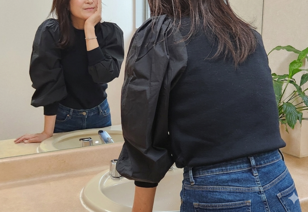 この記事を書いたユウ